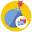 smsbomber.co.in