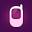 smsbox.mobi