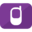 smsbox.net