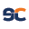 smsbrookville.org