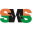 smsbulknigeria.com