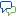 smsc.ru