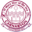 smsc.wa.edu.au