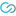 smscluster.com