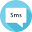 smscodeonline.com