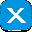 smscoin.ru