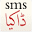 smsdakia.com