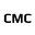 smsdesign.com.ua