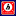 smsdual.info