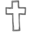 smseagle.org
