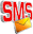 smseasy.net