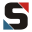 smsempresa.com.br