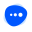 smsfactory.com