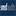 smsfaudits.com