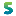 smsfeedback.ru