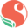 smsfoundation.org