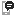 smsgatewayapi.com