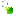 smsgatewayhub.com