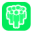 smsgateways.lk