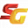 smsgold.ru