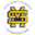 smsgvl.com