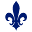 smsgvl.org