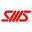 smshawaii.com