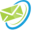 smshorizon.in