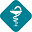 smshp.org