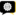 smsindiahub.in