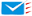 smsintegrator.com