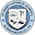 smsk-8.org
