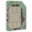 smska.us