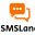 smslane.com