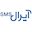 smsline.ir