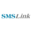smslink.ro