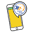 smslinkwallet.in