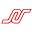 smsm.co.id