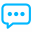 smsmarketing.com.vn