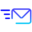 smsmarketing.fr