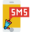 smsmarketing.vn