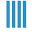 smsmarketinguae.com