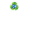 smsmetalplastik.com