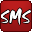 smsmich.de