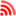 smsmkt.com