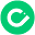 smsmyntra.com