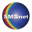 smsnet.ca