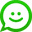 smsnet.com.br