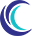 smsnet.info