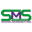 smsnet.ro